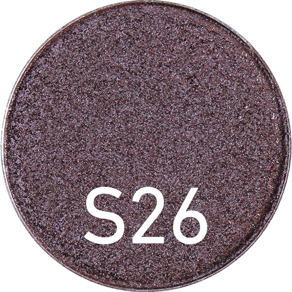 #S26 - MOQ 12 pcs