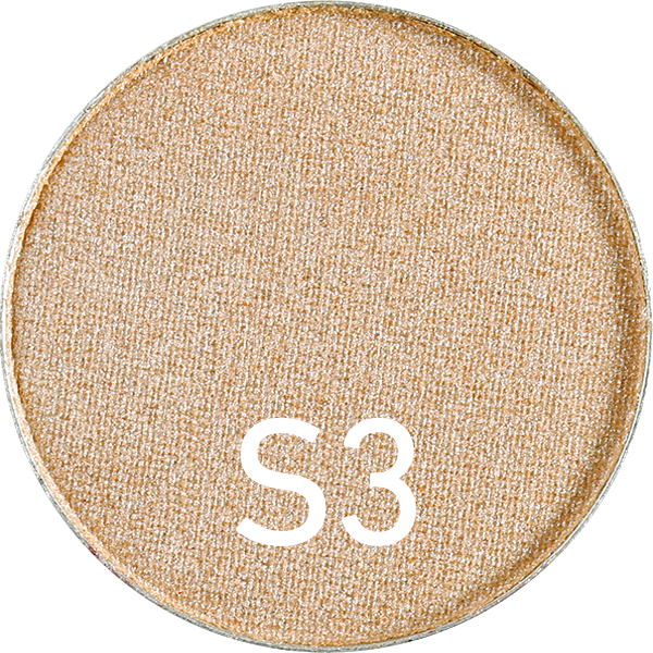 #S03 - MOQ 12 pcs