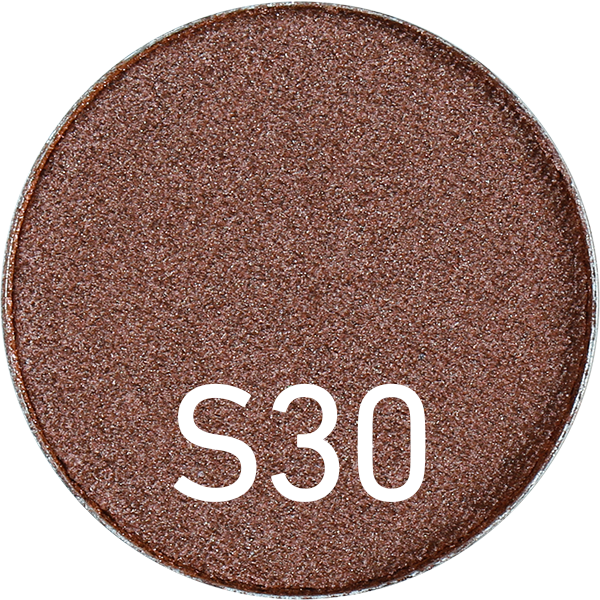 #S30 - MOQ 12 pcs