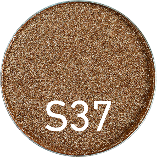 #S37 - MOQ 12 pcs