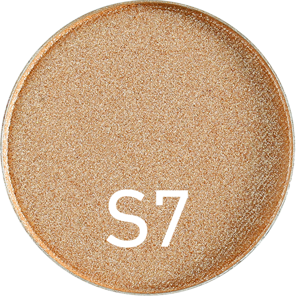 #S07 - MOQ 12 pcs