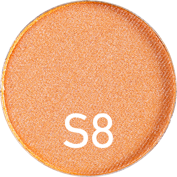 #S08 - MOQ 12 pcs