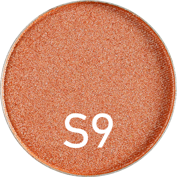 #S09 - MOQ 12 pcs