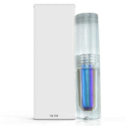 Liquid Chameleon Eyeshadow Singles - MQO 25pcs