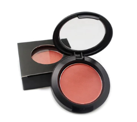 Face Sample Kit 1 - 7 Products