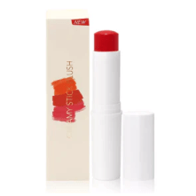 Face Sample Kit 3 - 9 Products