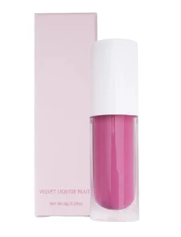 Face Sample Kit 4 - 9 Products