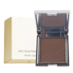 Face Sample Kit 3 - 9 Products