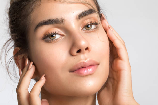 The Arched Brow Styling Soap - MOQ 25 pcs