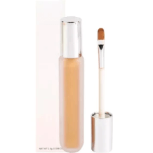 Face Sample Kit 3 - 9 Products