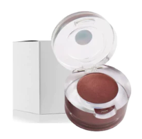 Eye Sample Kit 2 - 7 Products