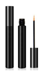 Eye Sample Kit 2 - 7 Products