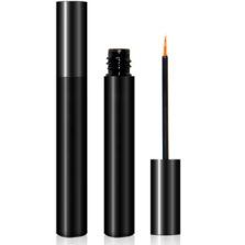 Brow Sample Kit 3 - 7 Products
