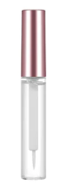 Eye Sample Kit 4 - 8 Products
