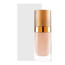 Face Sample Kit 3 - 9 Products