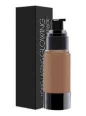 Face Sample Kit 4 - 9 Products