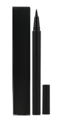 Lash Glue Sample Kit 1 - 5 Products