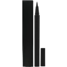 Lash Glue Sample Kit 1 - 5 Products