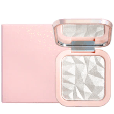 Face Sample Kit 3 - 9 Products