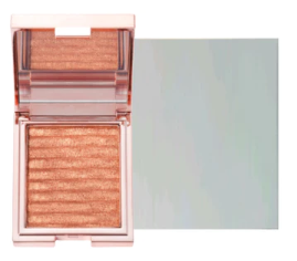 Face Sample Kit 4 - 9 Products
