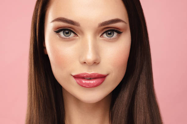 Lash Paradise Lengthening Mascara - MQO 25 pcs