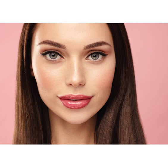 Lash Paradise Lengthening Mascara - MQO 12 pcs