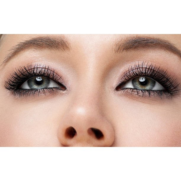 Crazy Length Extension Mascara - MQO 25 pcs