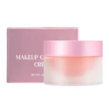 Face Sample Kit 3 - 9 Products