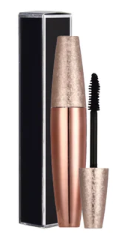 Eye Sample Kit 2 - 7 Products