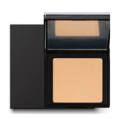 Face Sample Kit 3 - 9 Products