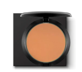 Face Sample Kit 4 - 9 Products