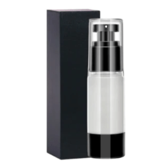 Face Sample Kit 3 - 9 Products