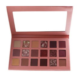 Eye Sample Kit 4 - 8 Products