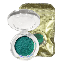 Eye Sample Kit 2 - 7 Products