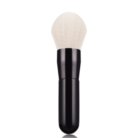 Foundation + Concealer Makeup Brush - MQO 25 pcs