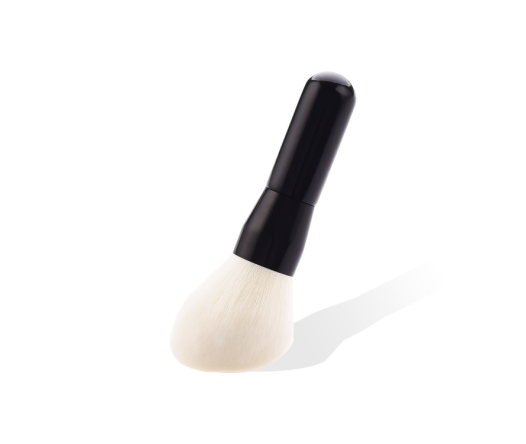 Foundation + Concealer Makeup Brush - MQO 12pcs