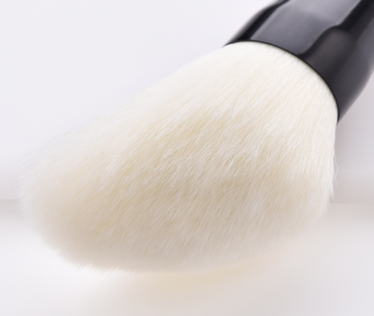 Foundation + Concealer Makeup Brush - MQO 12pcs