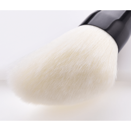 Foundation + Concealer Makeup Brush - MQO 25 pcs