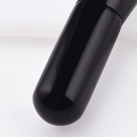 Foundation + Concealer Makeup Brush - MQO 25 pcs