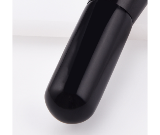 Foundation + Concealer Makeup Brush - MQO 12pcs