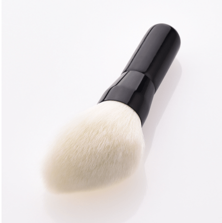 Foundation + Concealer Makeup Brush - MQO 25 pcs