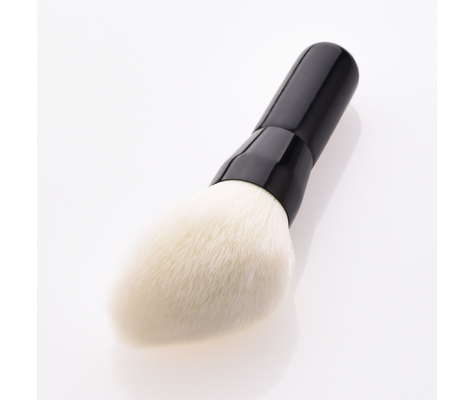 Foundation + Concealer Makeup Brush - MQO 12pcs