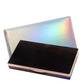 Endless Glow Highlighter Palette - MQO 25 pcs
