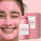 Strawberry Mineral Complex Stick Mask - MQO 12 pcs