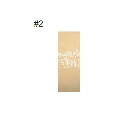 Luminous Silk Flawless Jar Foundation - MQO 25 pcs