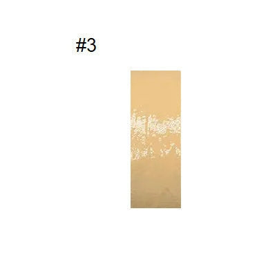 Luminous Silk Flawless Jar Foundation - MQO 25 pcs