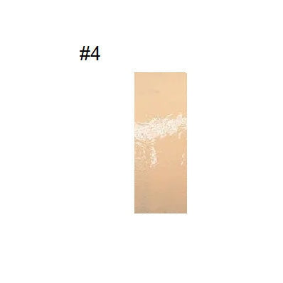 Luminous Silk Flawless Jar Foundation - MQO 25 pcs