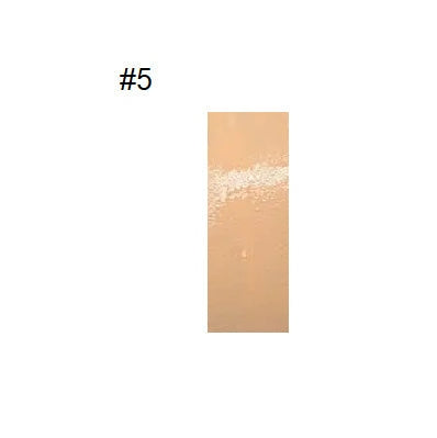 Luminous Silk Flawless Jar Foundation - MQO 25 pcs