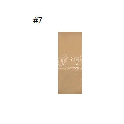 Luminous Silk Flawless Jar Foundation - MQO 25 pcs