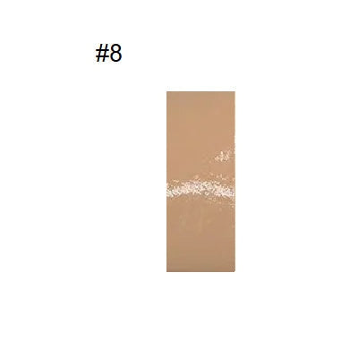 Luminous Silk Flawless Jar Foundation - MQO 25 pcs